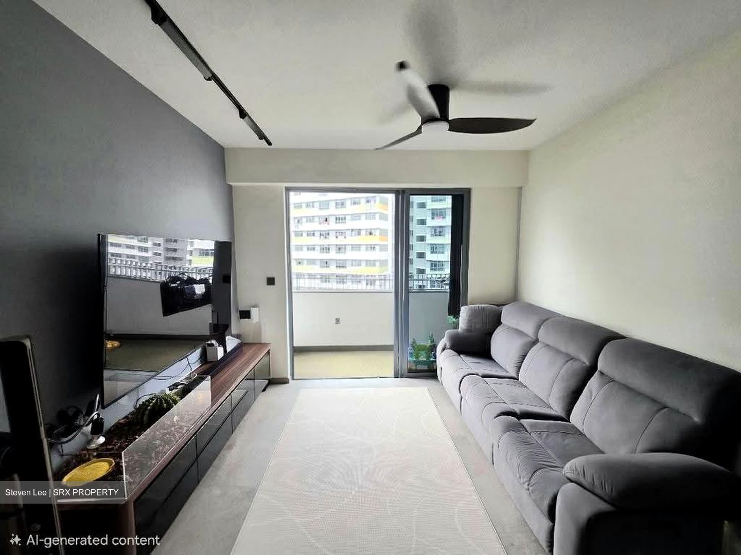 Tampines Street 61 (Tampines),  #618776761